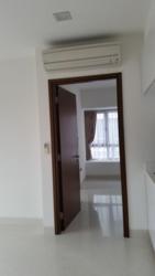 Alexis (D3), Apartment #103877222